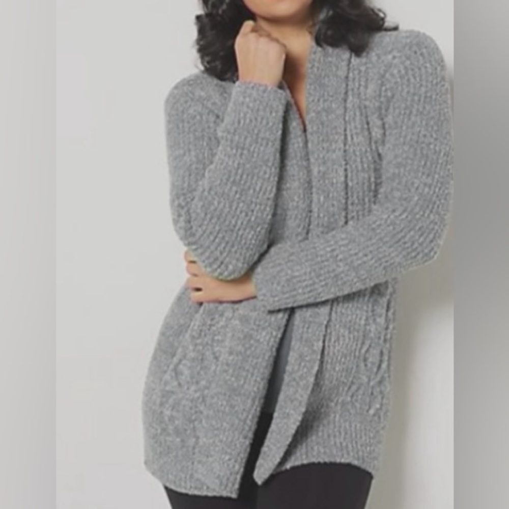 Cozy!!! - Picture 2 of 10